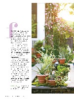 Better Homes And Gardens 2010 04, page 111
